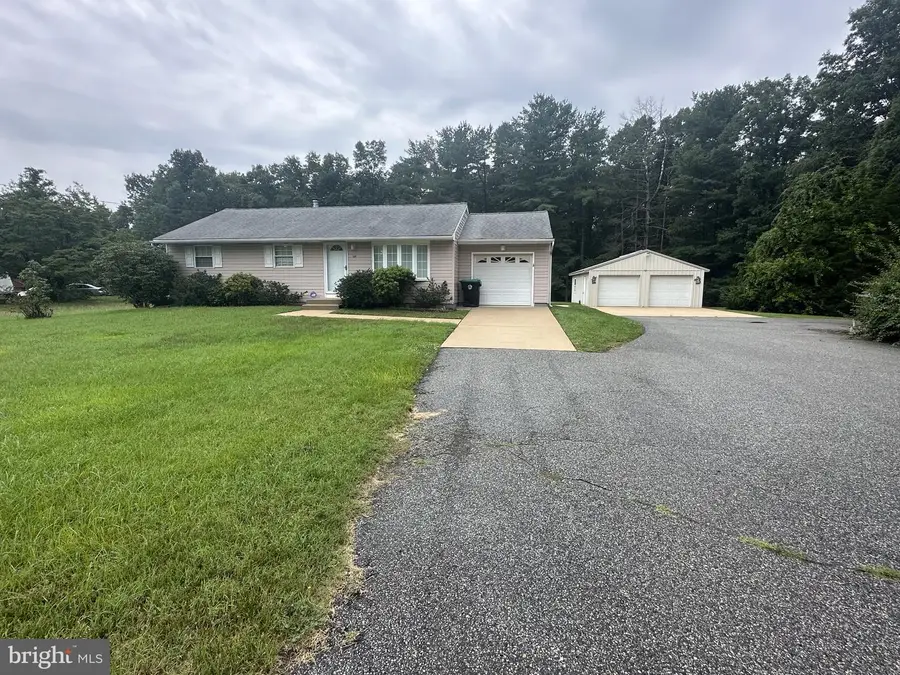 169 N Route 73, Winslow, NJ 08009 - #2