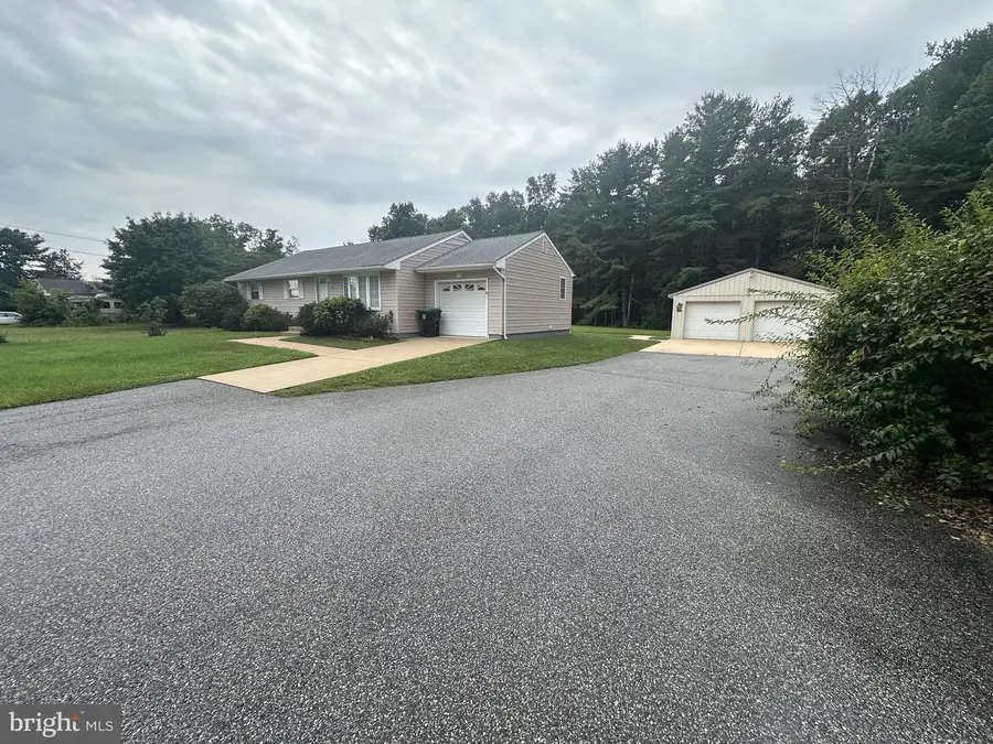 169 N Route 73, Winslow, NJ 08009 - #3