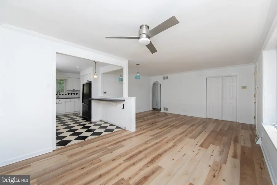 1137 Lakeshore Dr, Haddon, NJ 08108 - #2