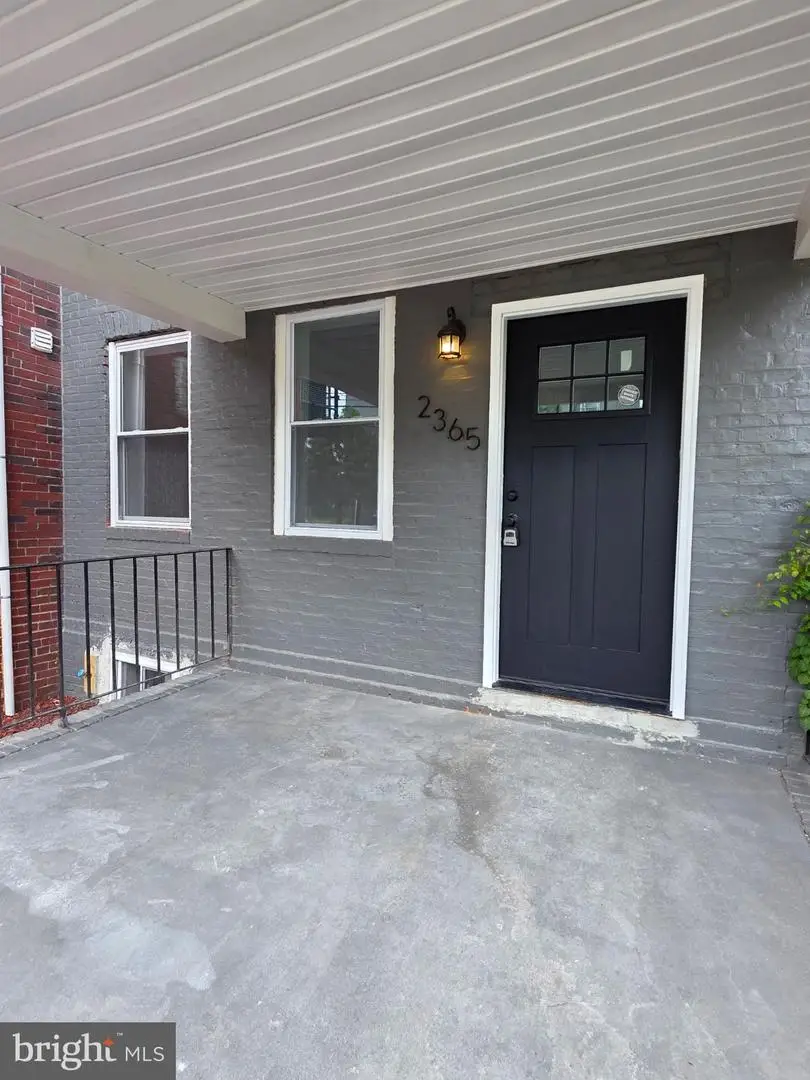 2365 S 8th St, Camden, NJ 08104 - #2