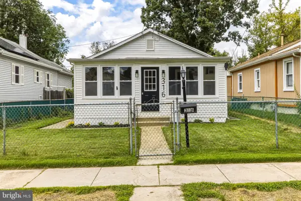 316 Garden Ave, SOMERDALE, NJ 08083