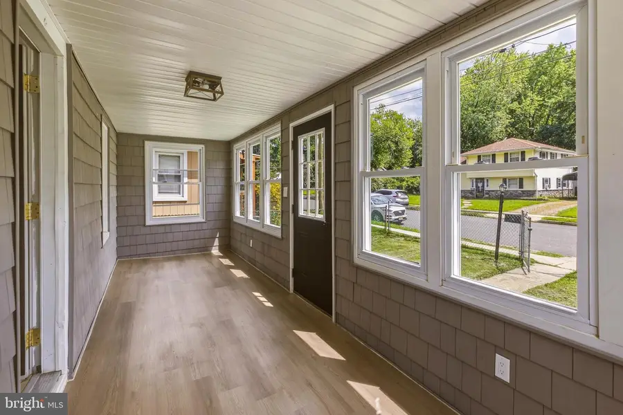 316 Garden Ave, Somerdale, NJ 08083 - #2