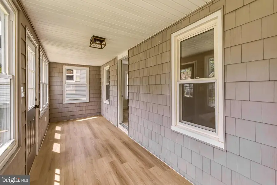 316 Garden Ave, Somerdale, NJ 08083 - #3