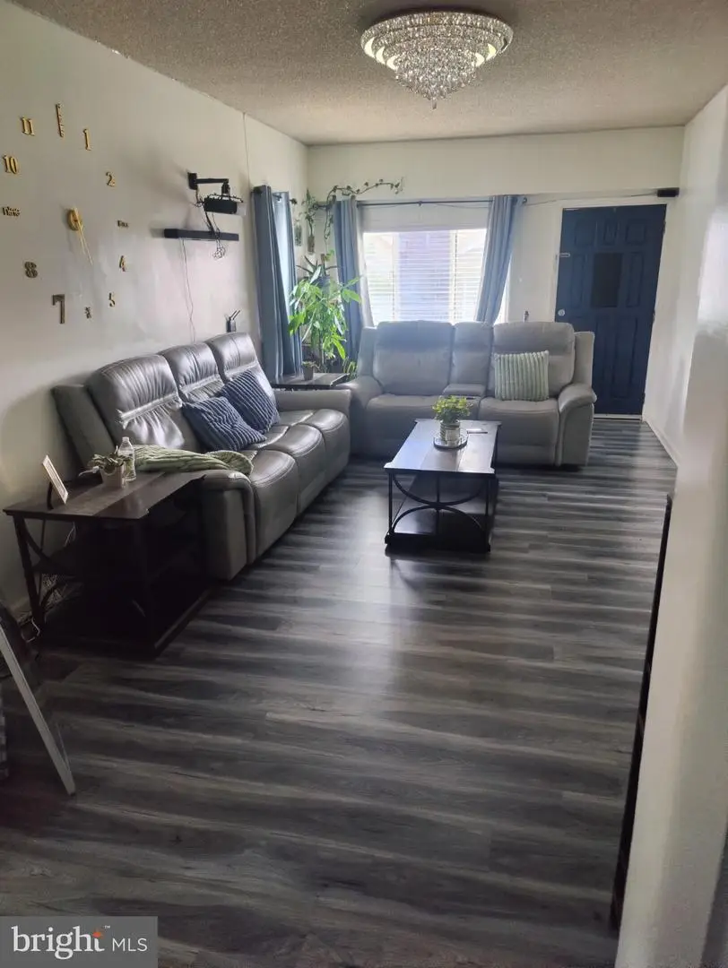 1924 Tinsman Ave, Pennsauken, NJ 08110 - #2