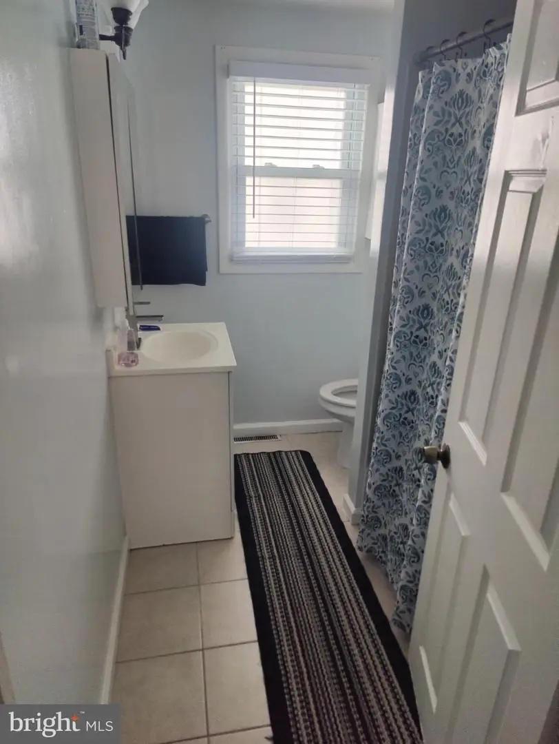 1924 Tinsman Ave, Pennsauken, NJ 08110 - #3