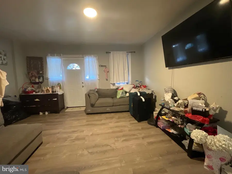 1622 Crosslynne Ave, Oaklyn, NJ 08107 - #2
