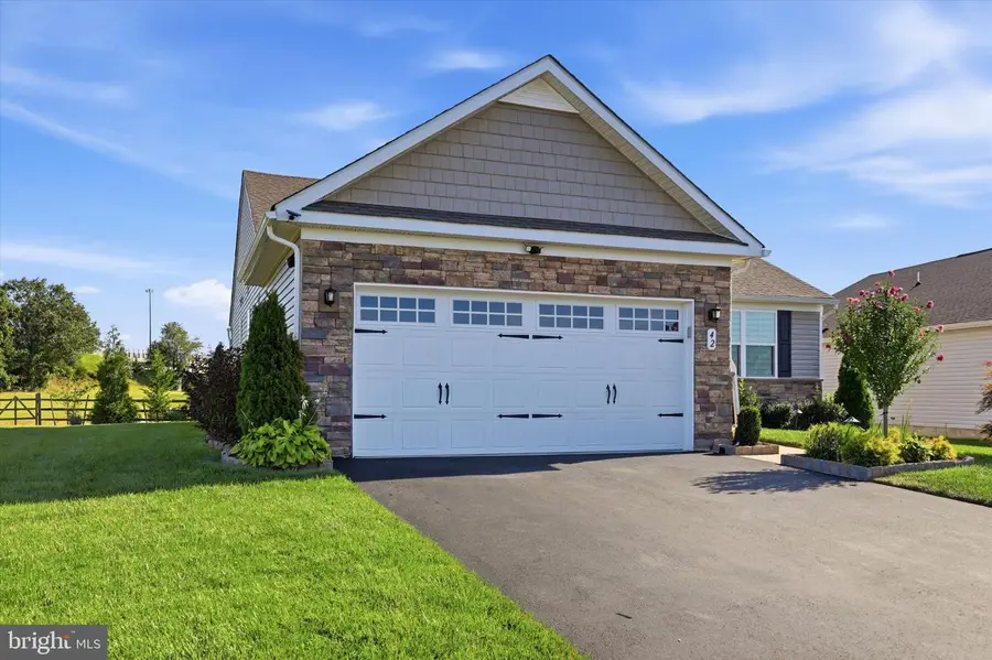 42 Senators Way, Berlin, NJ 08009 - #3