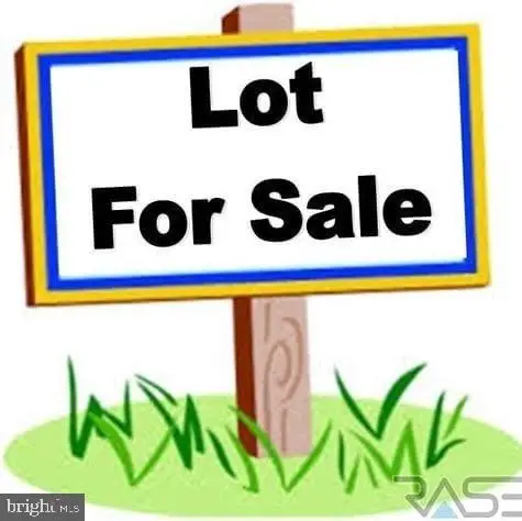 402 Chestnut Ave, MAGNOLIA, NJ 08049