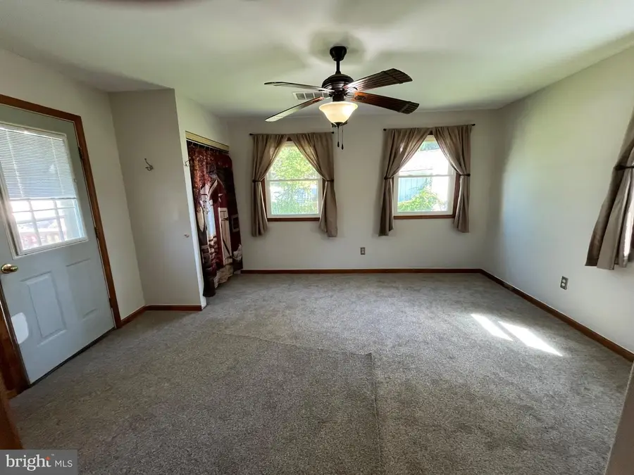 205 Phillips Ave, Magnolia, NJ 08049 - #3