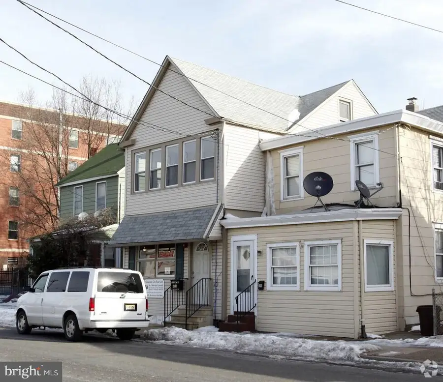 456 S Broadway, Gloucester City, NJ 08030 - #2