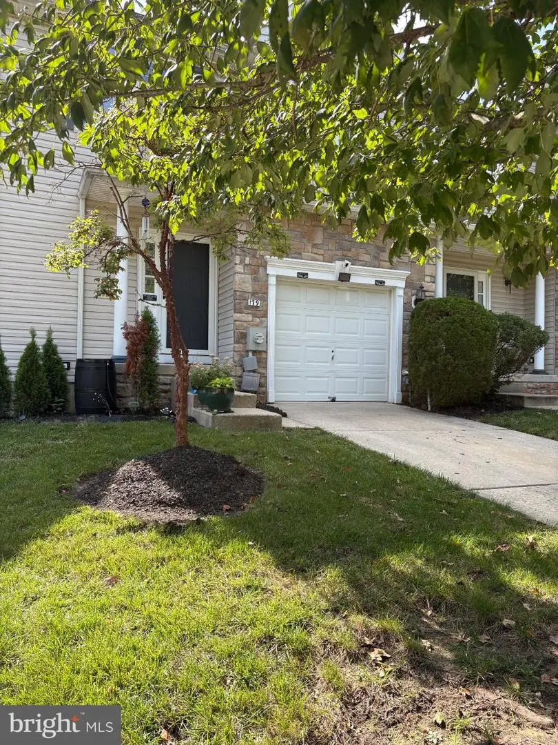 179 Hidden Dr, Blackwood, NJ 08012 - #3
