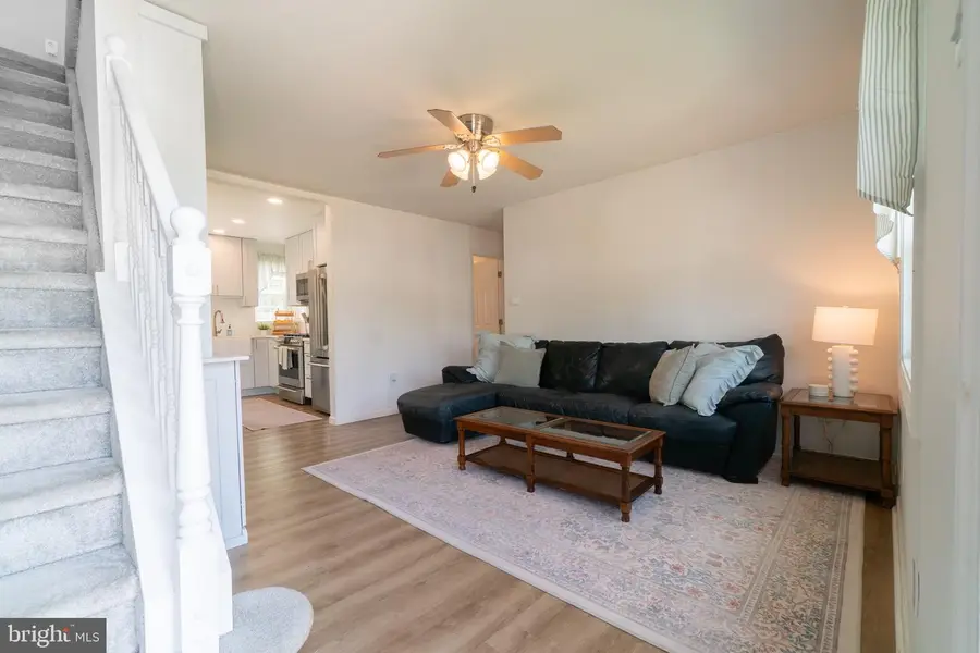 1129 Jefferson Ave, Bellmawr, NJ 08031 - #3