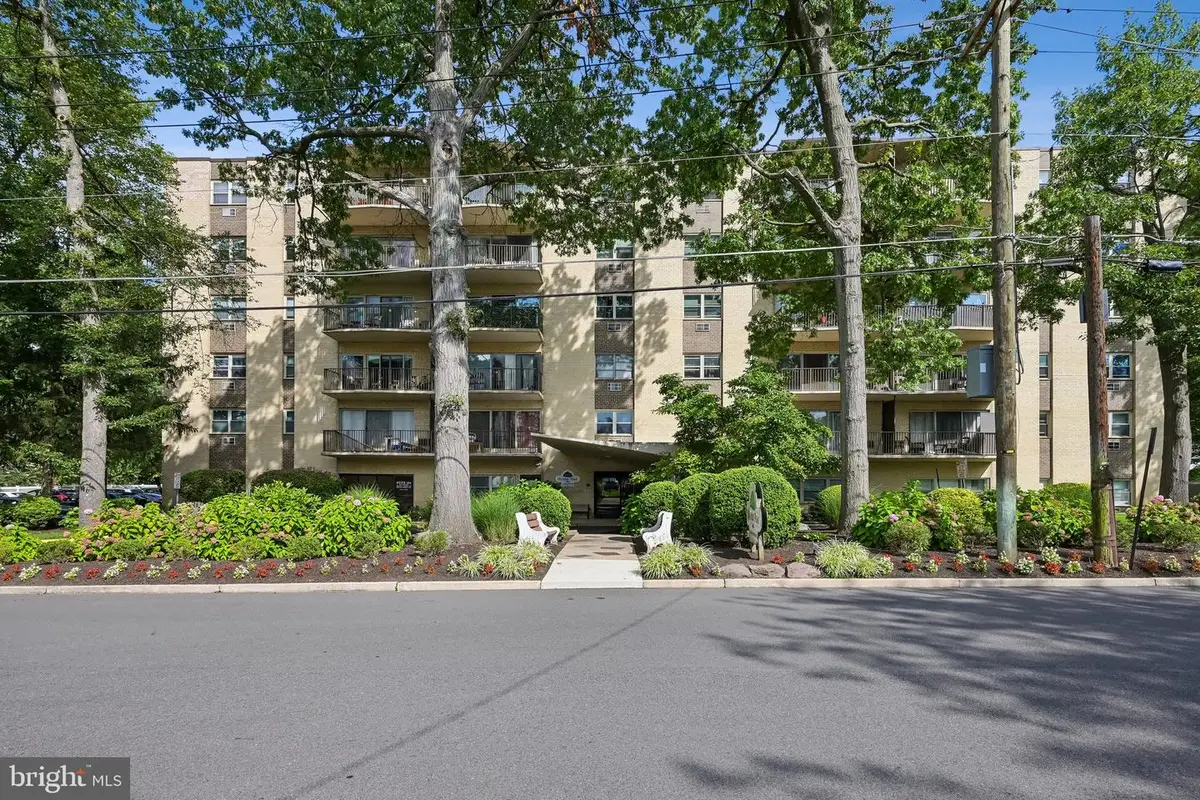 111 Chestnut St #504, Cherry Hill, NJ 08002 - #1