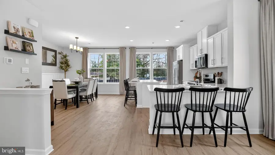 248 John Ford Ct, Gibbsboro, NJ 08026 - #2