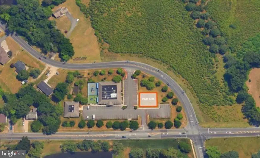 608 Little Gloucester Road, Blackwood, NJ 08012 - #1