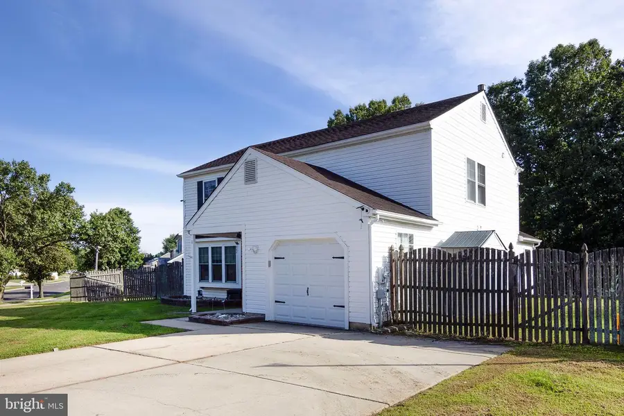 1 Bedford Ct, Sicklerville, NJ 08081 - #2