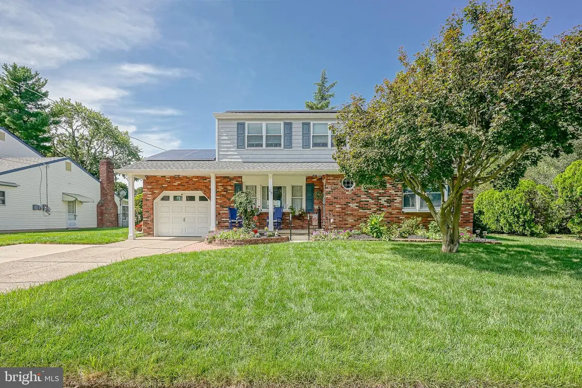 28 Springlane Dr, Blackwood, NJ 08012 - #1