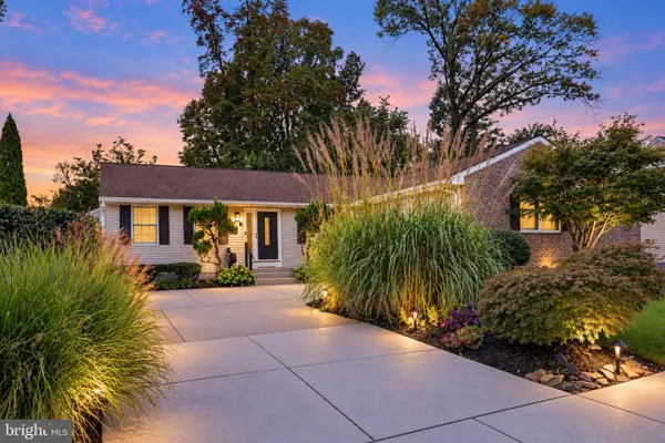 1828 Kings Hwy, HADDON HEIGHTS, NJ 08035