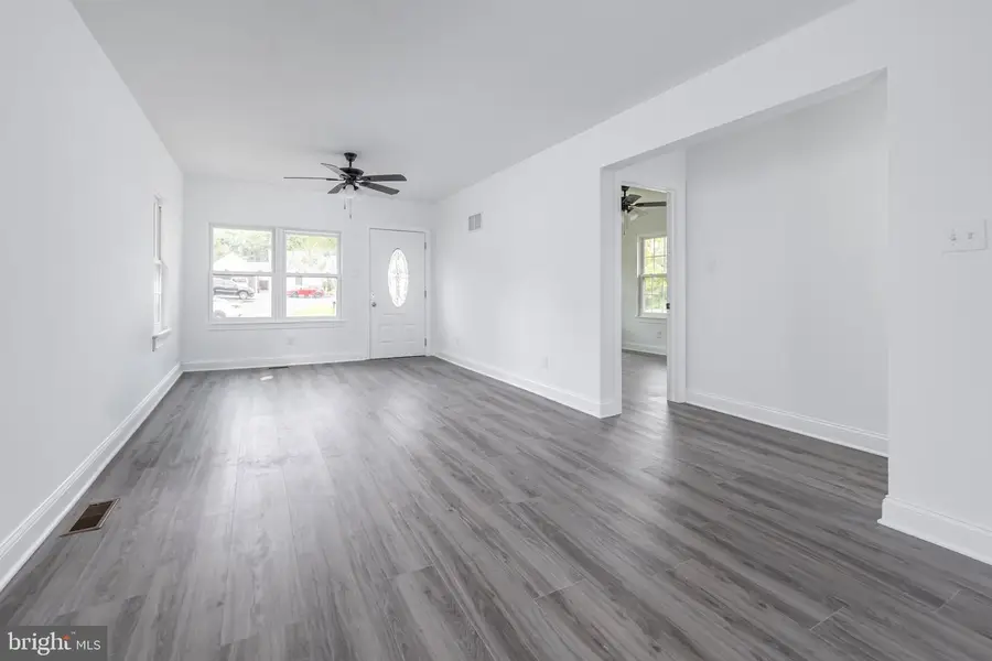 142 S Route 73, Hammonton, NJ 08037 - #2