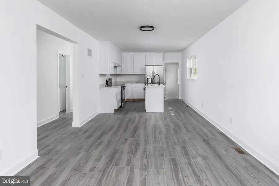 142 S Route 73, Hammonton, NJ 08037 - #3