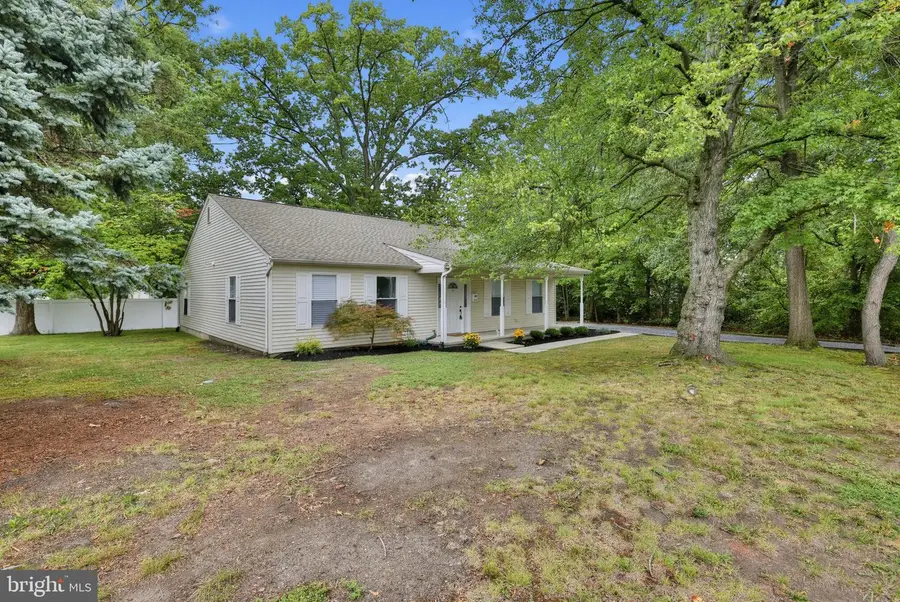 800 W Somerdale Rd, Somerdale, NJ 08083 - #3