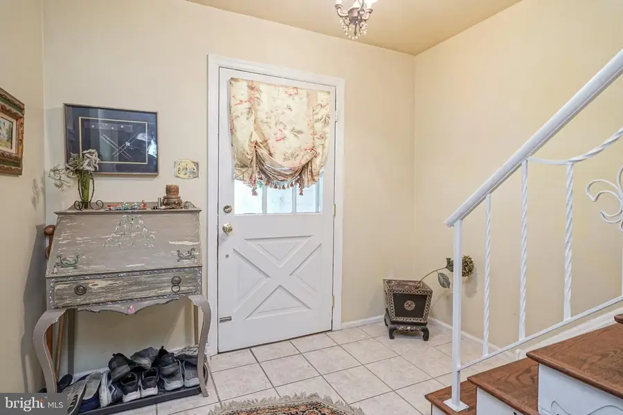 126 Henfield Ave, Cherry Hill, NJ 08003 - #2