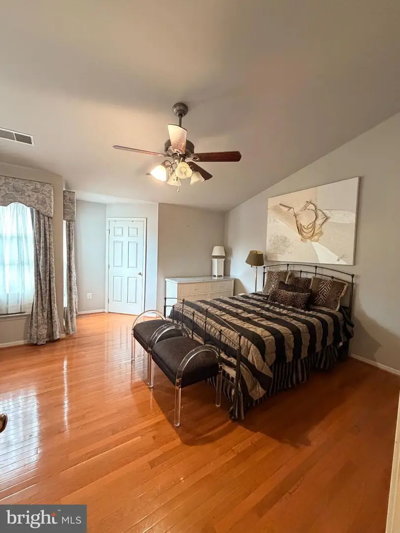 6 Players Ln, Pine Hill, NJ 08021 - #2
