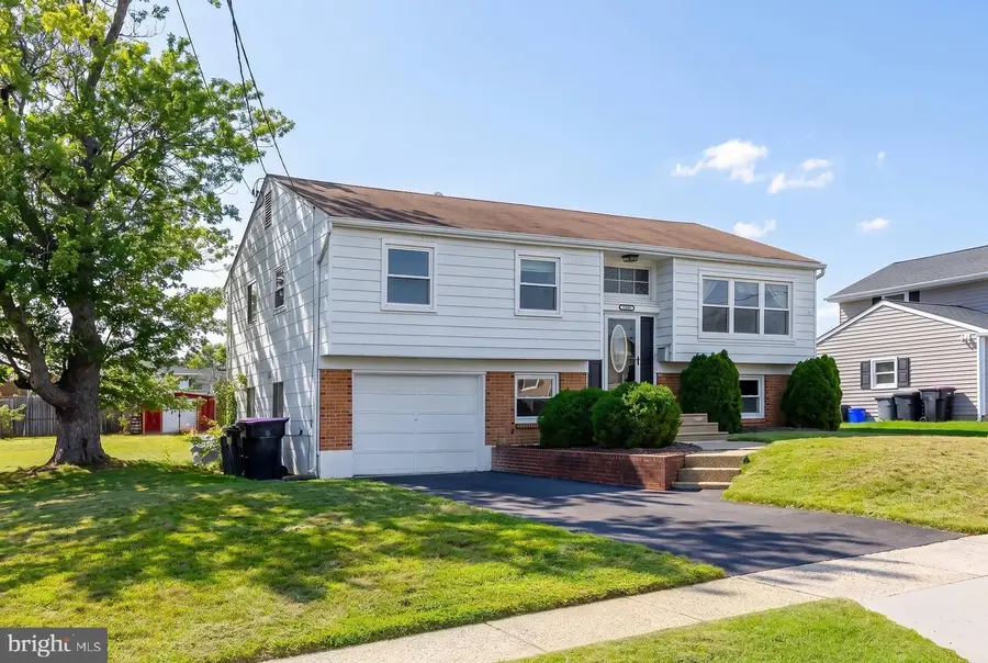 1037 Lynwood Ln, Somerdale, NJ 08083 - #2