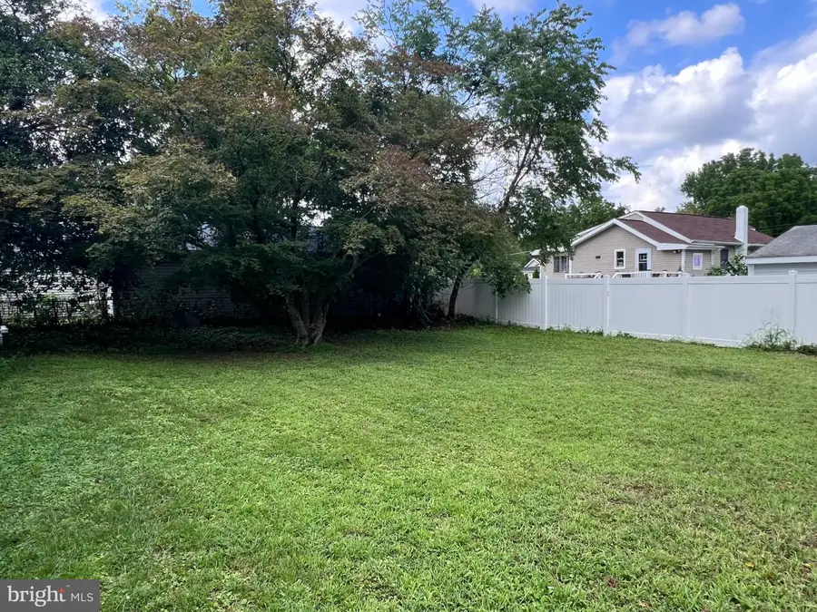 309 4th Ave, Lindenwold, NJ 08021 - #2