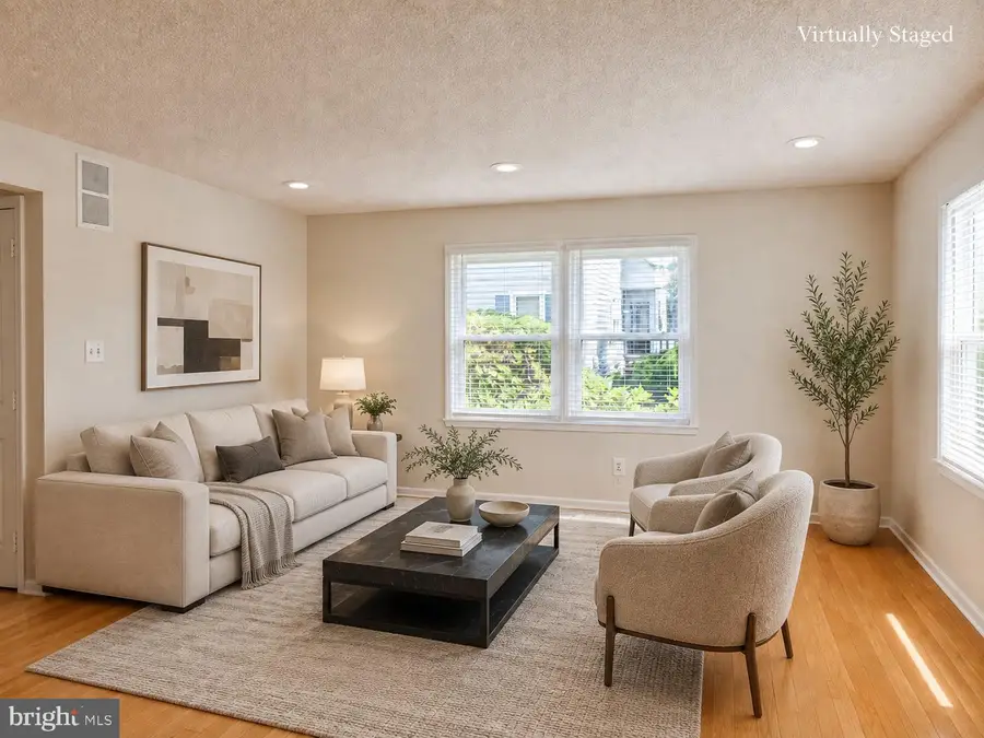 701 Society Hl #a, Cherry Hill, NJ 08003 - #2