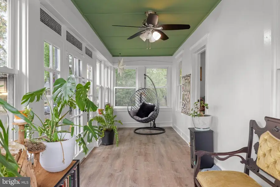 432 Sloan Ave, Collingswood, NJ 08107 - #2