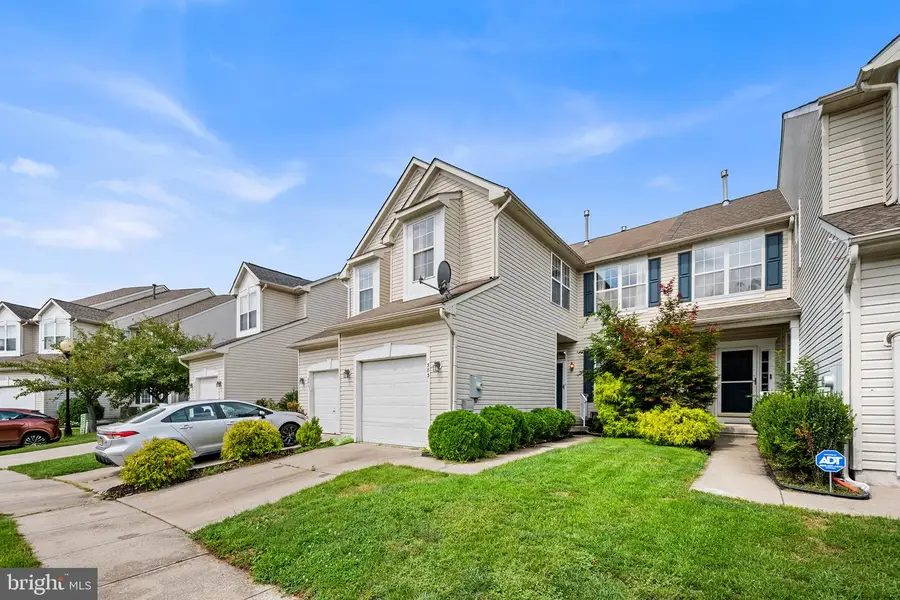 383 Tuvira Ln, Cherry Hill, NJ 08003 - #2