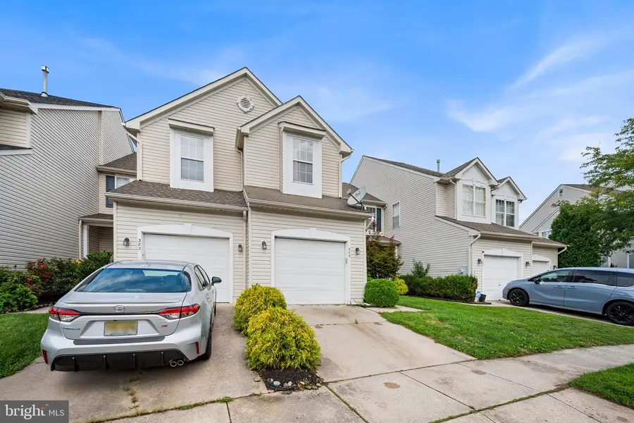 383 Tuvira Ln, Cherry Hill, NJ 08003 - #3