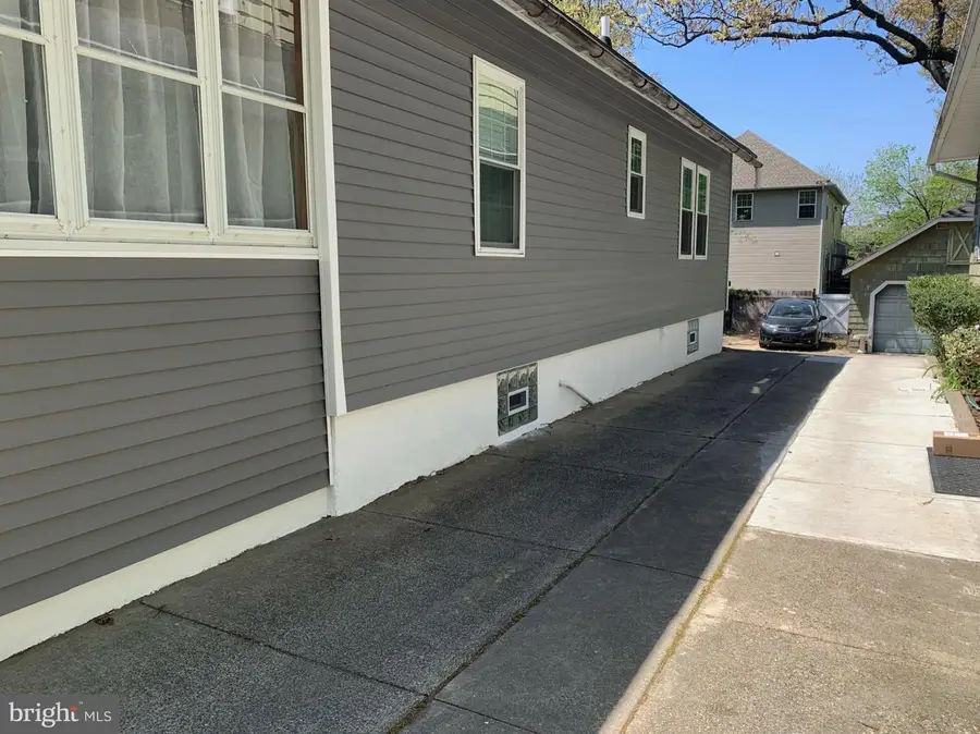 135 E Wayne Ter, Collingswood, NJ 08108 - #3