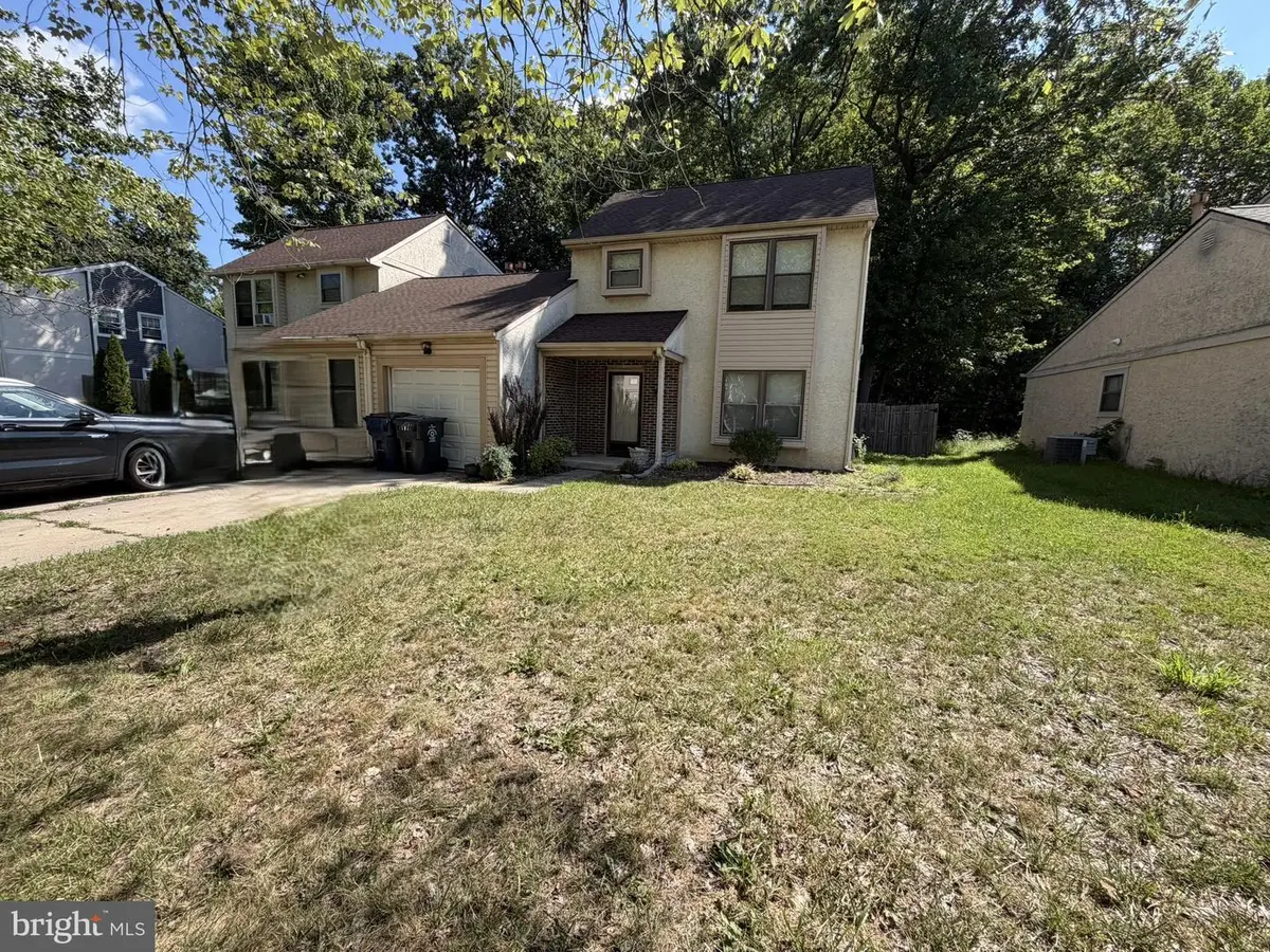 66-a Peregrine Dr, Voorhees, NJ 08043 - #1