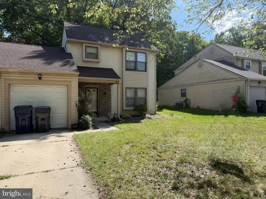 66-a Peregrine Dr, Voorhees, NJ 08043 - #2