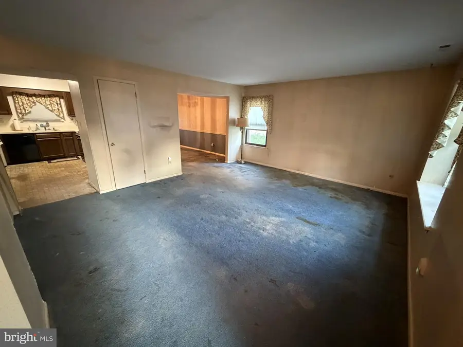 66-a Peregrine Dr, Voorhees, NJ 08043 - #3
