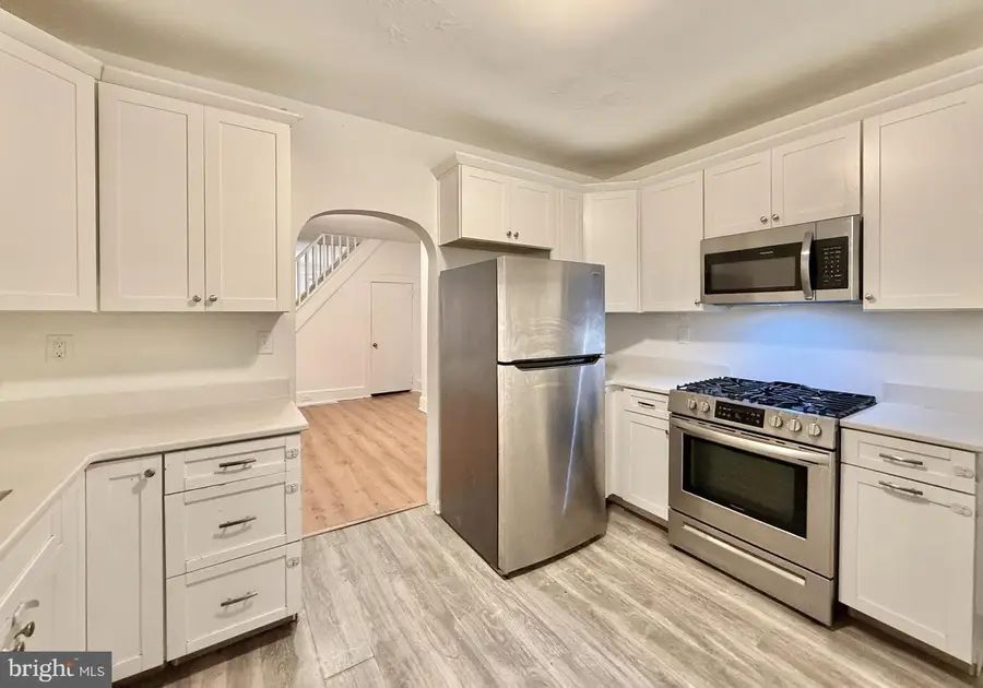 310 Water St, Gloucester City, NJ 08030 - #3