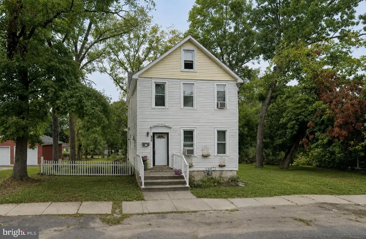232 Berlin Rd, Clementon, NJ 08021 - #1