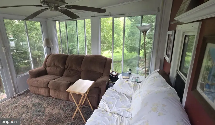 232 Berlin Rd, Clementon, NJ 08021 - #2