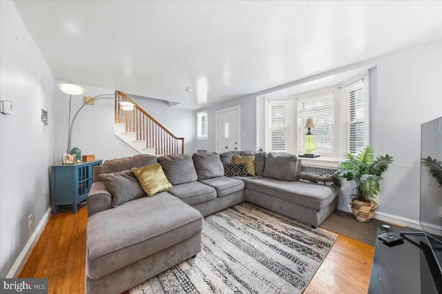 Address Withheld By Seller, Pennsauken, NJ 08109 - #3
