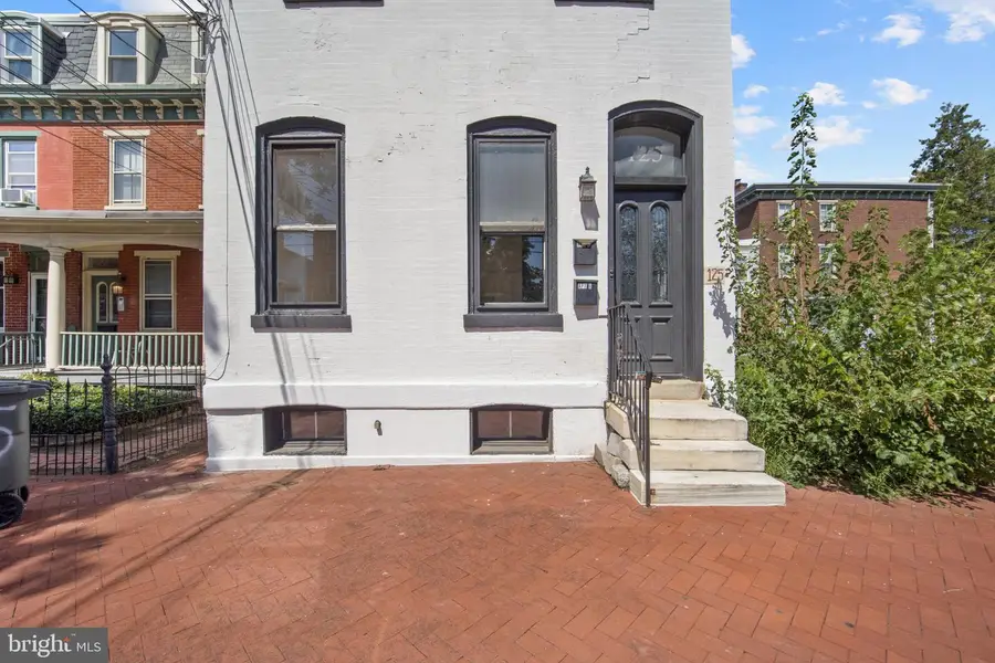 125 Linden St, Camden, NJ 08102 - #2