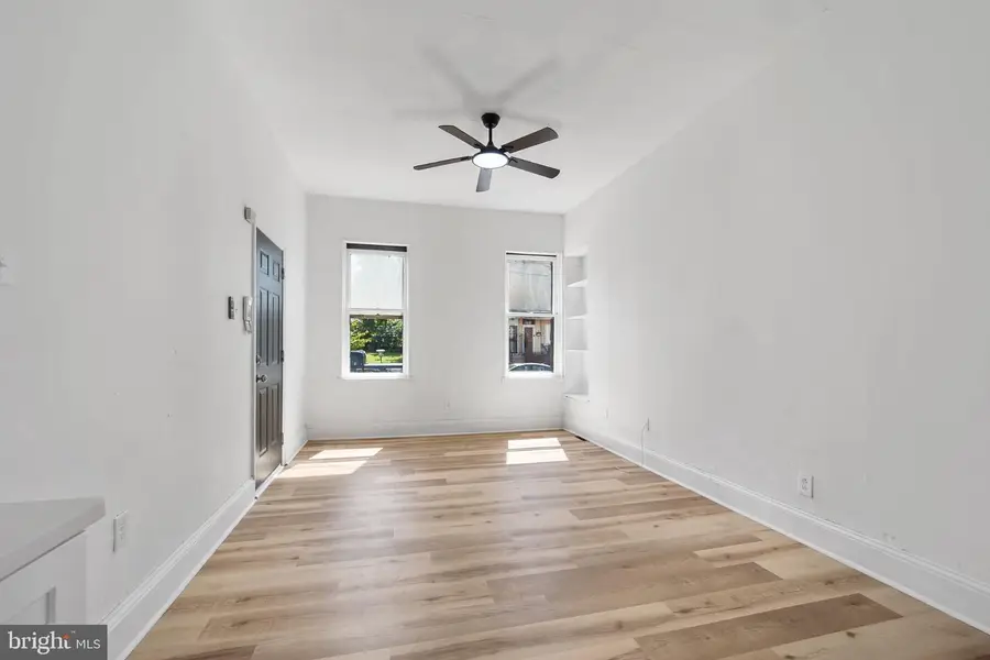 125 Linden St, Camden, NJ 08102 - #3