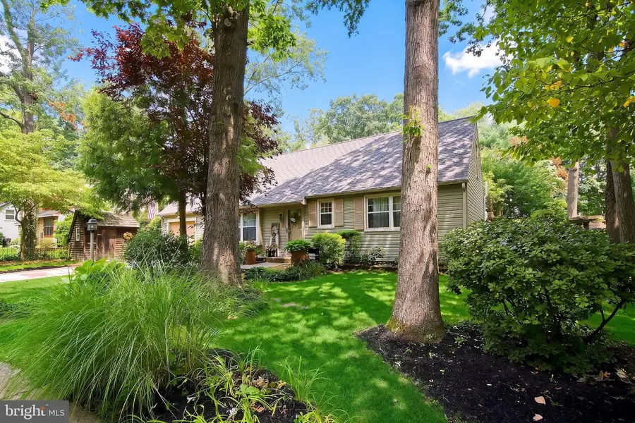 13 Waltham Way, Sicklerville, NJ 08081 - #2