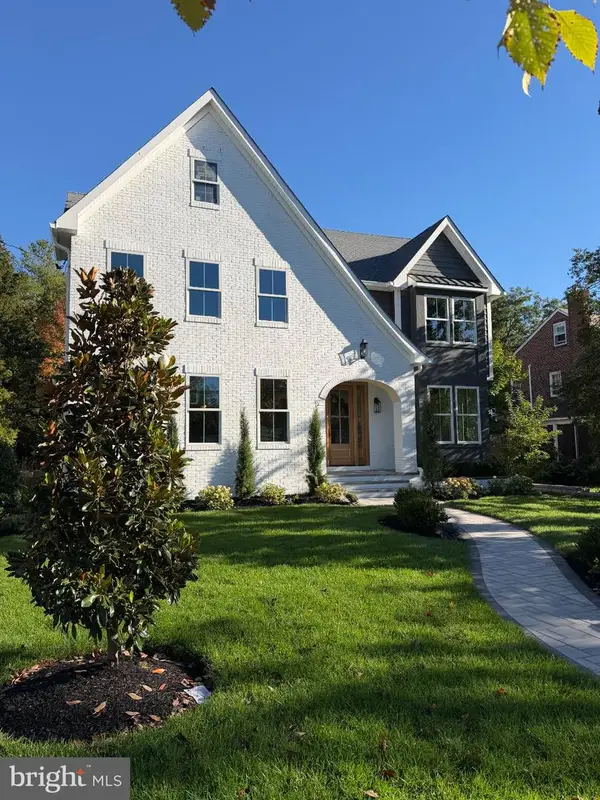 341 S Hinchman Ave, HADDONFIELD, NJ 08033