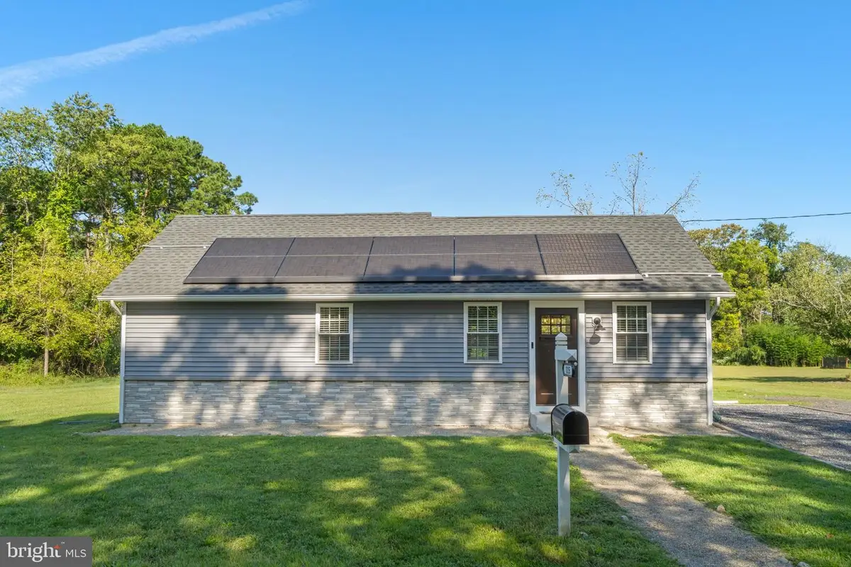115 Bramau Ave, Berlin, NJ 08009 - #1