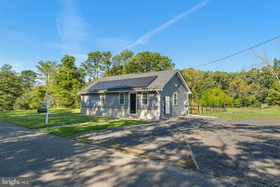 115 Bramau Ave, Berlin, NJ 08009 - #2