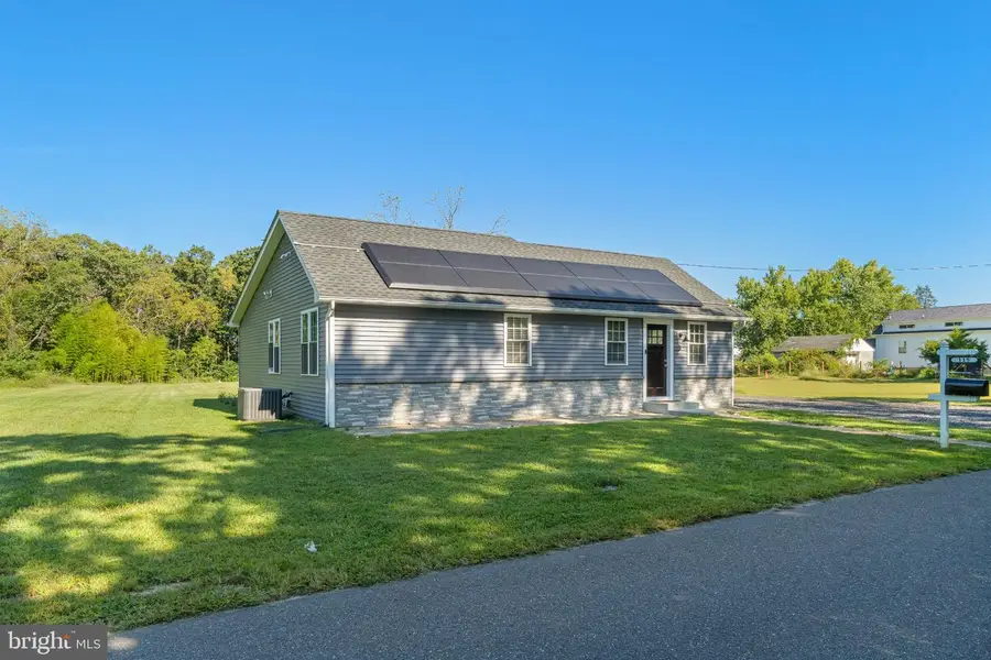 115 Bramau Ave, Berlin, NJ 08009 - #3