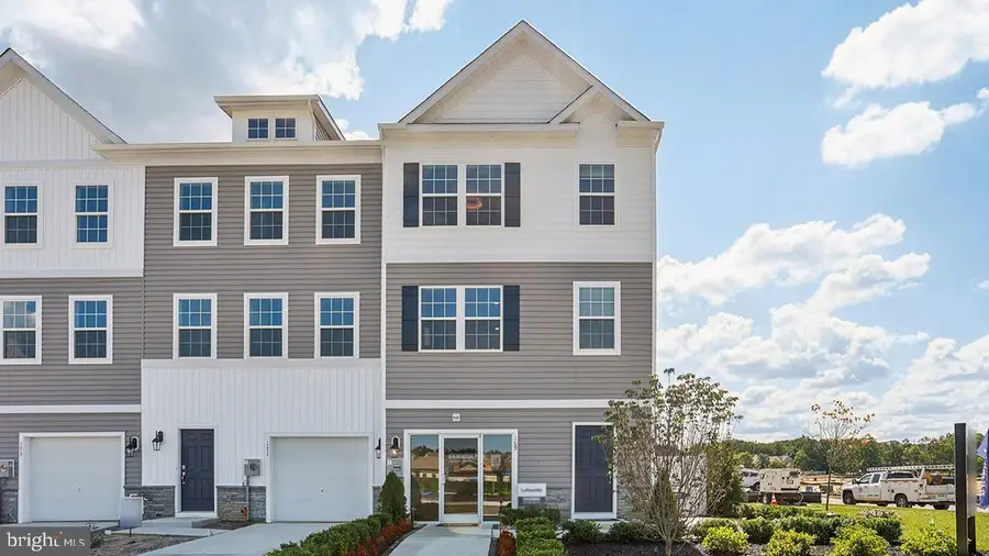 117 Essex Dr, Sicklerville, NJ 08081 - #3