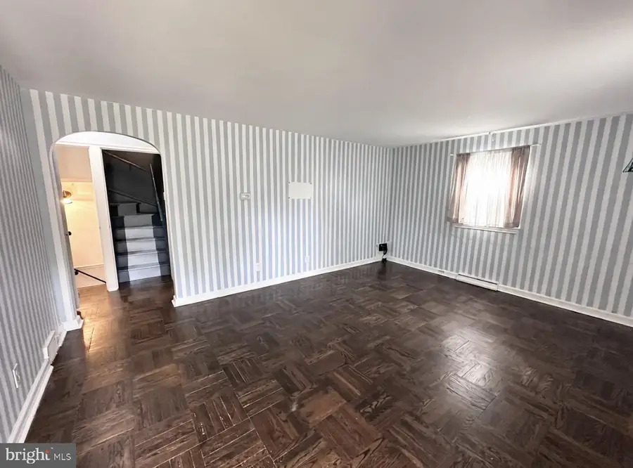 1522 Maple Ave, Haddon Heights, NJ 08035 - #2